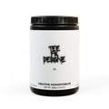 Creatine Monohydrate Supplement (300g, 10.58oz)