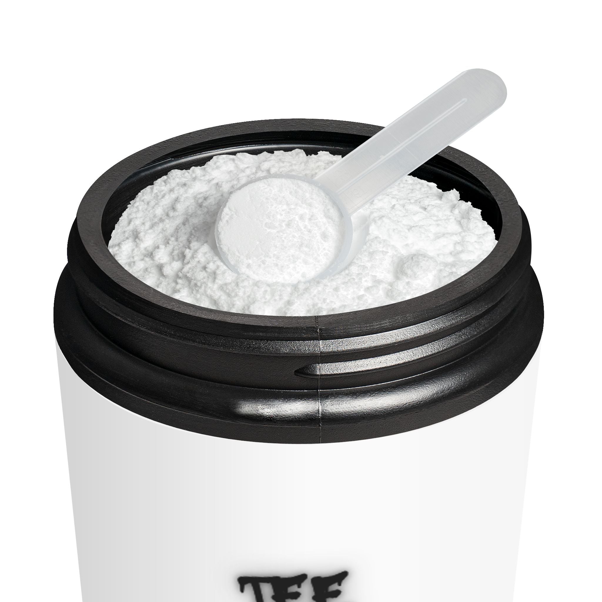 Creatine Monohydrate Supplement (300g, 10.58oz)