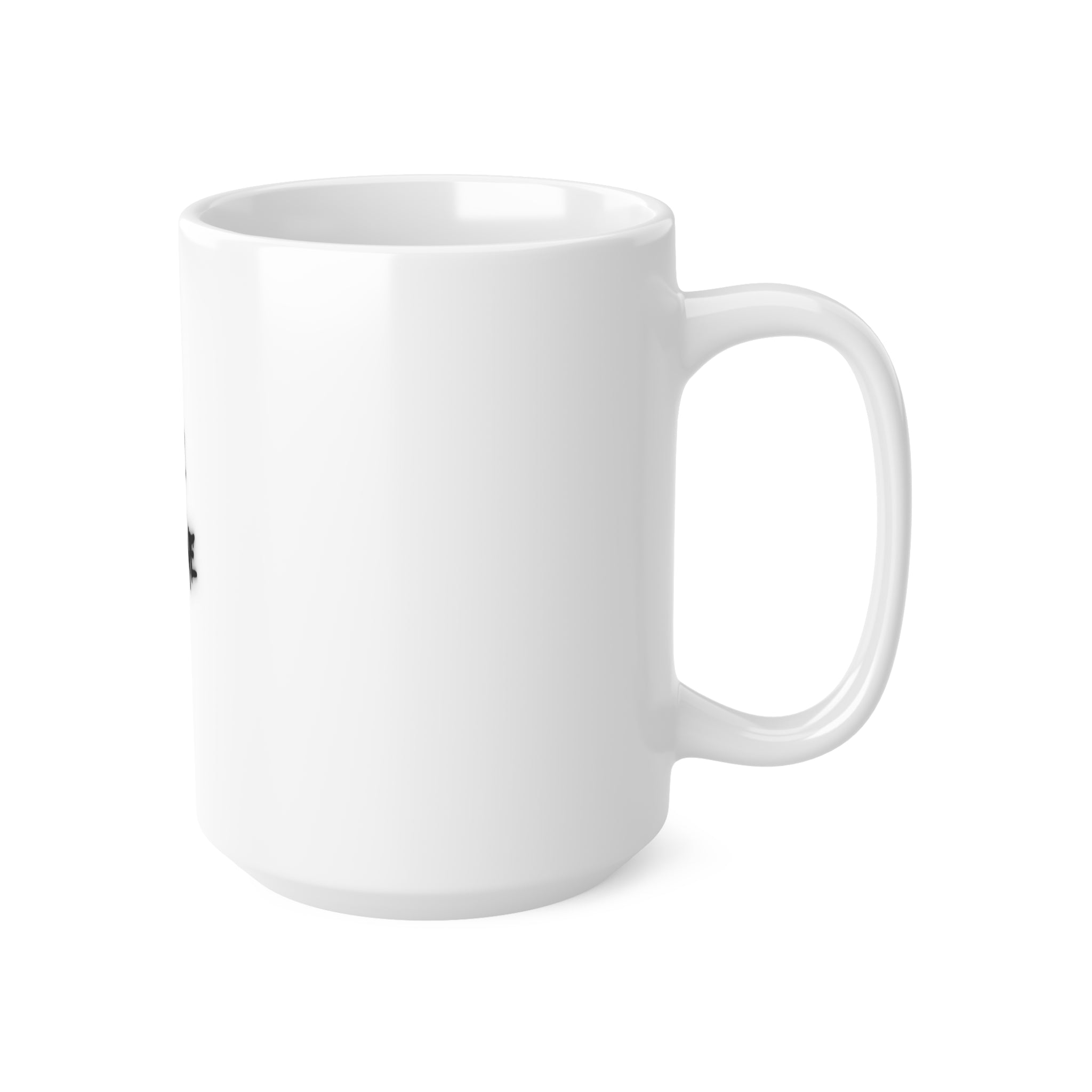 Tasse à café  - 11oz et 15oz